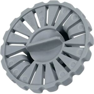 Braccio spruzzatore per lavastoviglie Braccio spruzzatore per lavastoviglie