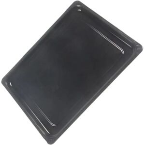 Moulinex - FS-9100020662 - Argent - Plaque de cuisson - Publicité Moulinex - FS-9100020662 - Argent - Plaque de cuisson - Publicité