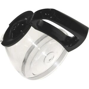 Moulinex - 295055 - Cafetière - Publicité Moulinex - 295055 - Cafetière - Publicité