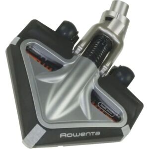 Brosse électrique rouge RT5398 - Accessoire aspirateur Rowenta - Publicité Brosse électrique rouge RT5398 - Accessoire aspirateur Rowenta - Publicité