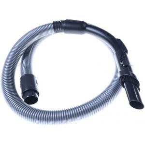 Tubo Flessibile per Aspirapolvere Rowenta - Durevole e Facile da Installare Tubo Flessibile per Aspirapolvere Rowenta - Durevole e Facile da Installare