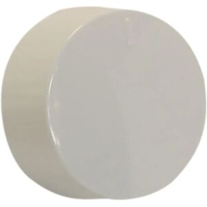 Indesit C00272728 - Lave-vaisselle - Publicité Indesit C00272728 - Lave-vaisselle - Publicité