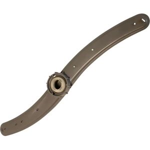 Bras de lavage supérieur Curtiss 34420134 - Pièce de rechange Bras de lavage supérieur Curtiss 34420134 - Pièce de rechange