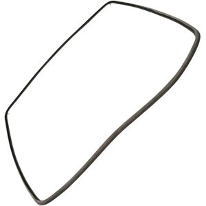 Joint de porte AEG - Compatible avec fours et cuisinières Joint de porte AEG - Compatible avec fours et cuisinières