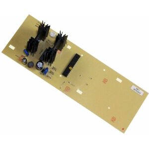 MAGIMIX Platine - Argent - Publicité MAGIMIX Platine - Argent - Publicité