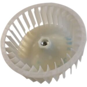 CURTISS Modèle 34060030 Turbine pour Sèche-linge - Pièce de rechange CURTISS Modèle 34060030 Turbine pour Sèche-linge - Pièce de rechange