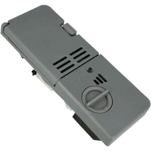 Brandt AS0007359 - Distributeur de détergent pour lave-vaisselle - Publicité Brandt AS0007359 - Distributeur de détergent pour lave-vaisselle - Publicité