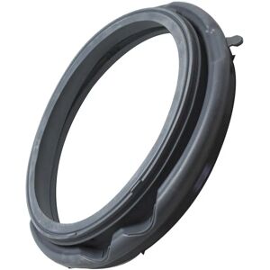 AEG - 1325370003 - Joint de porte pour lave-linge AEG - 1325370003 - Joint de porte pour lave-linge