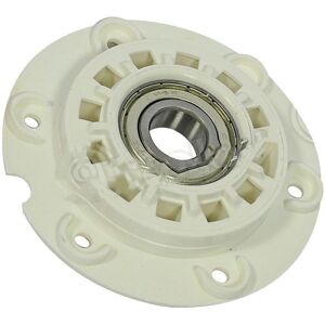 Pièce de lave-linge AEG Modèle 1469058091, 1469058067 - Compatible avec Electrolux, Faure, Philco, Zanussi Pièce de lave-linge AEG Modèle 1469058091, 1469058067 - Compatible avec Electrolux, Faure, Philco, Zanussi