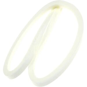 Electrolux - Joint de tambour - Pièce pour sèche-linge Electrolux - Joint de tambour - Pièce pour sèche-linge