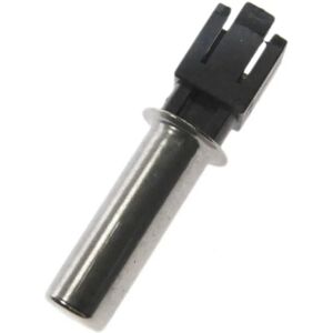 Electrolux - Modèle 1242941118 - Capteur de température pour sèche-linge Electrolux - Modèle 1242941118 - Capteur de température pour sèche-linge