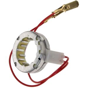 Bobine tachymétrique CANDY Modèle 91950881 - Pièce pour lave-linge - Publicité Bobine tachymétrique CANDY Modèle 91950881 - Pièce pour lave-linge - Publicité