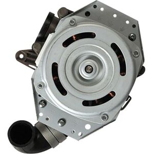 AEG ABT72909202 - Pompe de circulation AEG ABT72909202 - Pompe de circulation