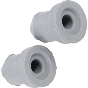 Kit di 2 tappi originali Bosch - Componenti lavatrice Kit di 2 tappi originali Bosch - Componenti lavatrice