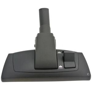 Electrolux Z5505 Z5510 Z5520 Z5530 Brosse d'aspirateur - Accessoire Electrolux Z5505 Z5510 Z5520 Z5530 Brosse d'aspirateur - Accessoire