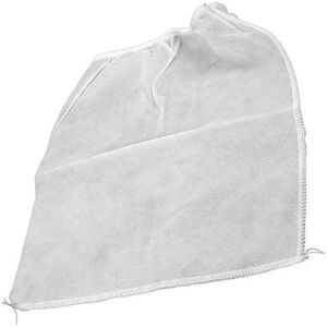 Filtro Tornado Modello 58622 - Aspirapolvere Filtro Tornado Modello 58622 - Aspirapolvere