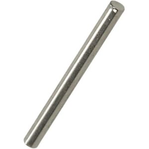 Poignée de porte originale Bosch WAE1621STR pour lave-linge - Poignée - Publicité Poignée de porte originale Bosch WAE1621STR pour lave-linge - Poignée - Publicité