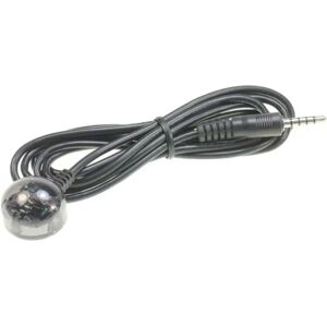 LG EAD61273132, EAD65845803 Ricevitore infrarossi - Accessori TV LG EAD61273132, EAD65845803 Ricevitore infrarossi - Accessori TV