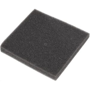 Filtre Éponge Tornado Modèle 4055296661 - Aspirateur - Publicité Filtre Éponge Tornado Modèle 4055296661 - Aspirateur - Publicité