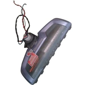 Accessoire aspirateur Electrolux Modèle 2198205573 - Brosse d'origine - Publicité Accessoire aspirateur Electrolux Modèle 2198205573 - Brosse d'origine - Publicité