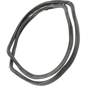 Joint de four AEG - Compatible avec Electrolux, Arthur Martin Joint de four AEG - Compatible avec Electrolux, Arthur Martin