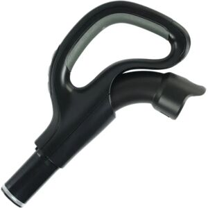 Poignée flexible Electrolux AEG - Accessoire pour aspirateur Poignée flexible Electrolux AEG - Accessoire pour aspirateur