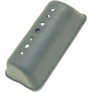 BEKO 2838070100 Éclairage de tambour de lave-linge BEKO 2838070100 Éclairage de tambour de lave-linge