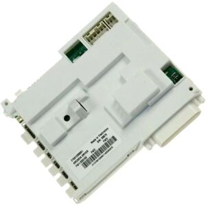 ARISTON C00303312 - Netzkabel für Trockner ARISTON C00303312 - Netzkabel für Trockner