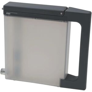 BOSCH 00655550 - Publicité BOSCH 00655550 - Publicité