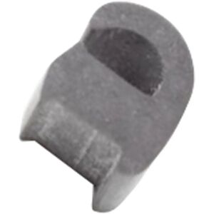 AIRLUX Modèle Z01H786 Pieds de support pour plaques AIRLUX Modèle Z01H786 Pieds de support pour plaques