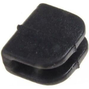 Kit de joints AIRLUX Z204005 pour plaques de cuisson - Publicité Kit de joints AIRLUX Z204005 pour plaques de cuisson - Publicité