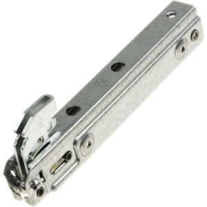 GLEM Z01Y598 - Publicité GLEM Z01Y598 - Publicité