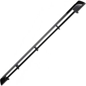 Déflecteur pour Four Whirlpool - Compatible avec plusieurs marques Déflecteur pour Four Whirlpool - Compatible avec plusieurs marques