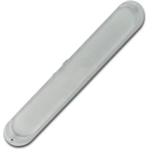 Couvercle Diffuseur de Lumière Whirlpool - Compatible avec appareils comme Whirlpool, Bauknecht, Ignis - Publicité Couvercle Diffuseur de Lumière Whirlpool - Compatible avec appareils comme Whirlpool, Bauknecht, Ignis - Publicité