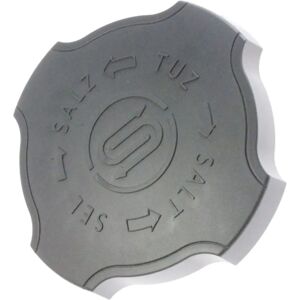 Capuchon du réservoir de sel Beko - Pièce de rechange pour lave-vaisselle Capuchon du réservoir de sel Beko - Pièce de rechange pour lave-vaisselle