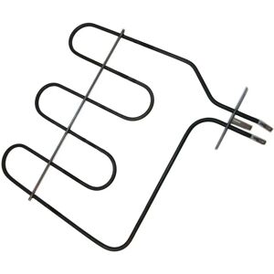 Résistance AEG Modèle - Élément supérieur pour four - Cuisinière Résistance AEG Modèle - Élément supérieur pour four - Cuisinière