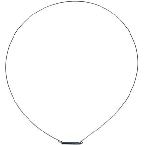 Samsung DC91-12078D - Anneau Avant - Pièce pour Lave-linge - Publicité Samsung DC91-12078D - Anneau Avant - Pièce pour Lave-linge - Publicité