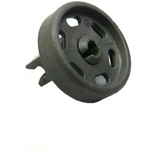AEG - Roue de Cesto Inférieure - 4055259651 AEG - Roue de Cesto Inférieure - 4055259651