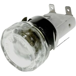 Ensemble d'Éclairage 74X2659 - Accessoires four et cuisinière - Publicité Ensemble d'Éclairage 74X2659 - Accessoires four et cuisinière - Publicité