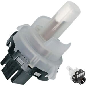 Sensore di Temperatura ARTHUR MARTIN Modello 1115912063/1113369001 - Lavastoviglie Sensore di Temperatura ARTHUR MARTIN Modello 1115912063/1113369001 - Lavastoviglie