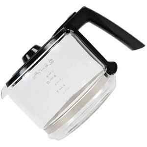 ELECTROLUX 4071393658 - Publicité ELECTROLUX 4071393658 - Publicité