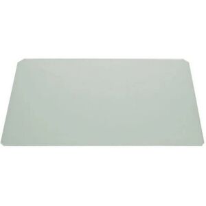 Ariston Modèle C00280888 - Couvercle de tiroir à légumes pour réfrigérateur - Publicité Ariston Modèle C00280888 - Couvercle de tiroir à légumes pour réfrigérateur - Publicité