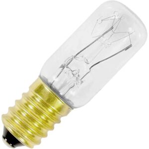 Ampoule sèche-linge Electrolux - 7W - 1125520013 Ampoule sèche-linge Electrolux - 7W - 1125520013