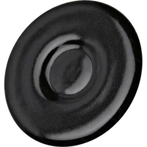 Candy - Capot de brûleur de cuisinière - Compatible avec plusieurs fours et cuisinières - Publicité Candy - Capot de brûleur de cuisinière - Compatible avec plusieurs fours et cuisinières - Publicité