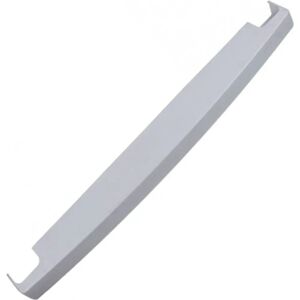 Rodapié modèle 070 0 pour réfrigérateur et congélateur Whirlpool - Pièce de réfrigérateur - Publicité Rodapié modèle 070 0 pour réfrigérateur et congélateur Whirlpool - Pièce de réfrigérateur - Publicité