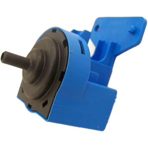 Beko Modèle 2833830100, 2819711100 Pressostat - LAVE-LINGE Beko Modèle 2833830100, 2819711100 Pressostat - LAVE-LINGE