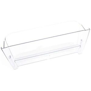 Tiroir à légumes Beko - pour Réfrigérateur, congélateur - 310450 - Publicité Tiroir à légumes Beko - pour Réfrigérateur, congélateur - 310450 - Publicité