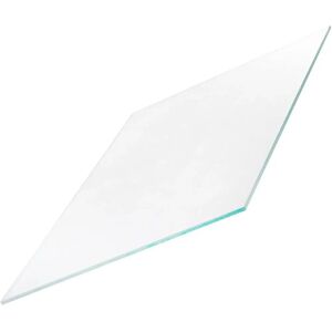 Whirlpool - Étagère supérieure du tiroir de légumes - Réfrigérateur, congélateur 98436 - Publicité Whirlpool - Étagère supérieure du tiroir de légumes - Réfrigérateur, congélateur 98436 - Publicité