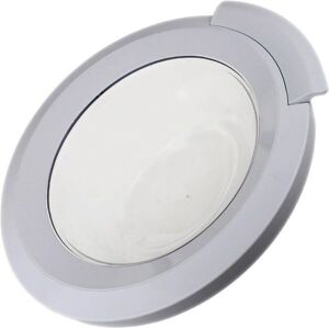 Bosch Modèle 310507 - Porte de lave-linge - Complete d'origine - Publicité Bosch Modèle 310507 - Porte de lave-linge - Complete d'origine - Publicité