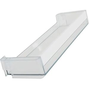 Bosch Modèle 310527 - Étagère intermédiaire pour réfrigérateur - Publicité Bosch Modèle 310527 - Étagère intermédiaire pour réfrigérateur - Publicité